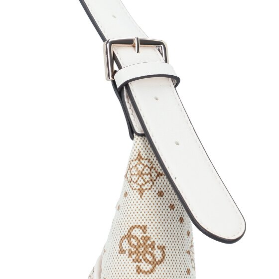 Guess Neda Borsa a tracolla 36 cm