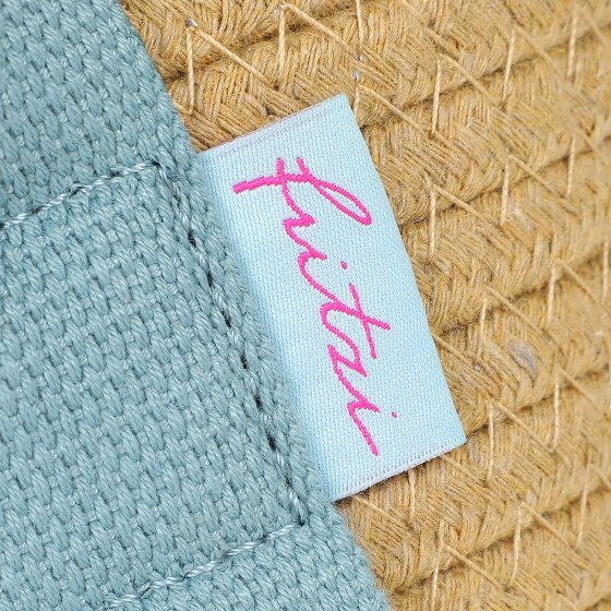 Fritzi aus Preußen Happy Summer Borsetta 20 cm