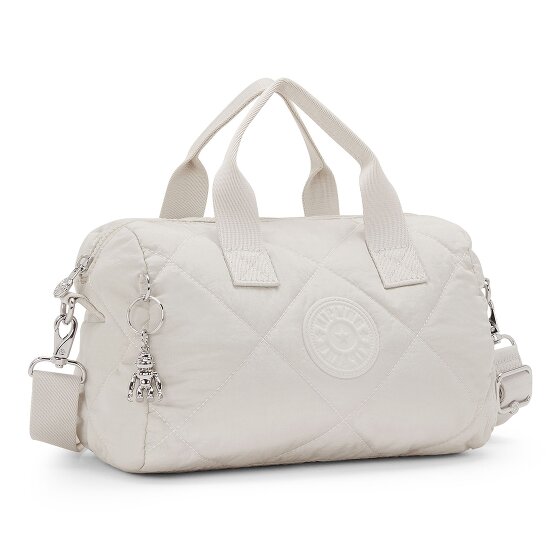 Kipling K.Quilt Bina Borsetta M 27 cm
