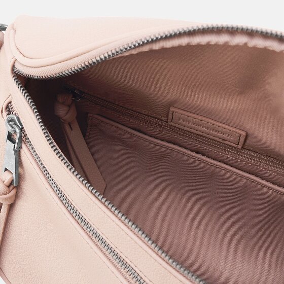 FredsBruder Bestie Marsupio Pelle 35 cm