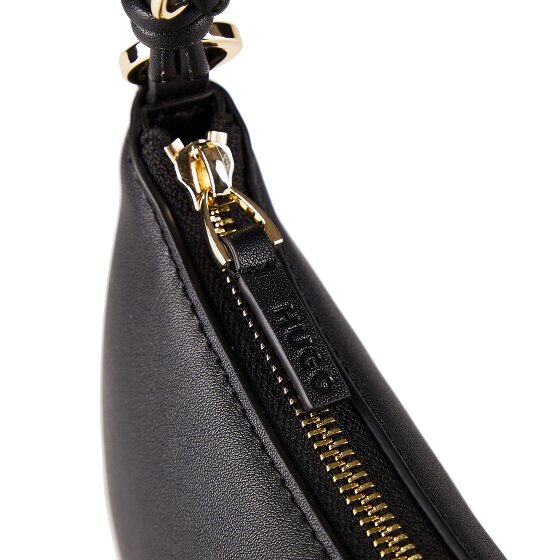 Hugo Ilary Borsa a tracolla 26 cm