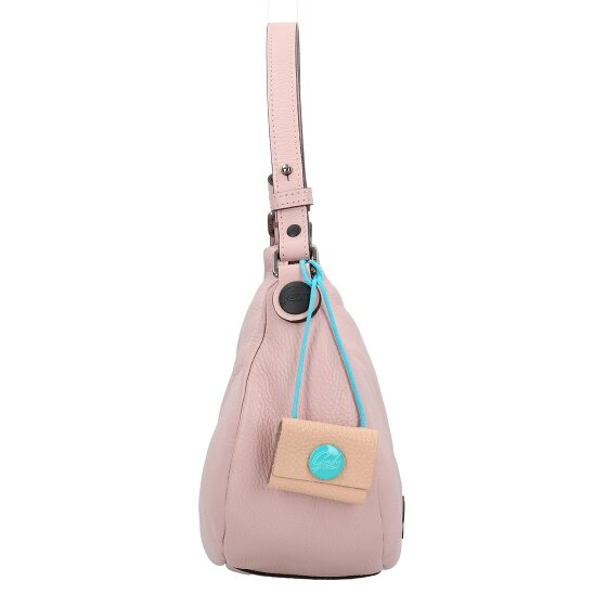 Gabs Maite Borsa a tracolla M Pelle 30 cm