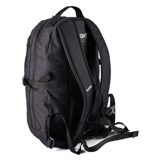 Haglöfs Tight Zaino da trekking 46 cm