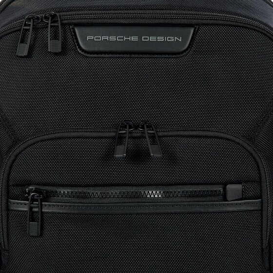 Porsche Design Roadster Zaino da giorno XS 37 cm Scomparto per laptop