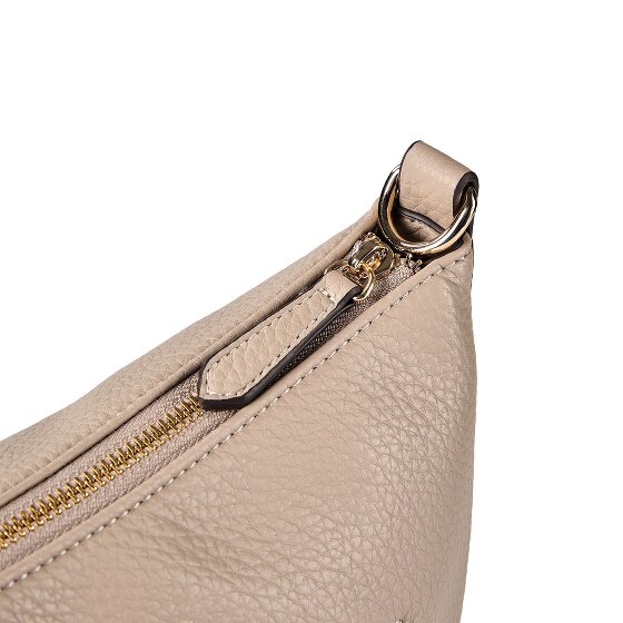 Gabor Linda Summer Borsa a tracolla M 34 cm