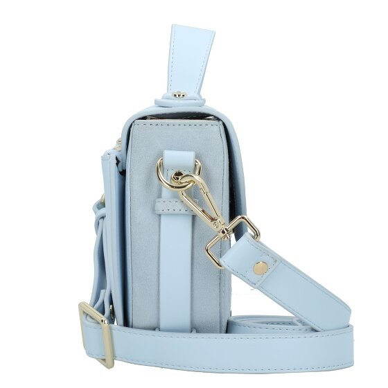 Hey Marly Soul Sister Borsetta Pelle 22 cm