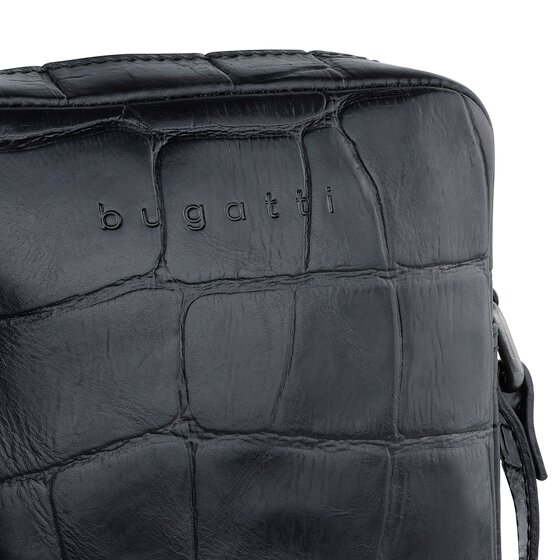 bugatti Nevio Borsa a tracolla Pelle 17.5 cm