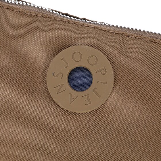 Joop! Jeans Giocoso 1.0 Letizia Borsa a tracolla 25 cm