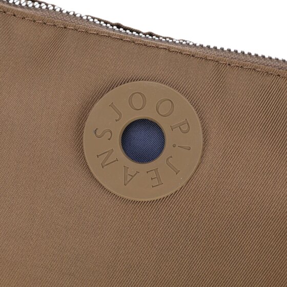 Joop! Jeans Giocoso 1.0 Letizia Borsa a tracolla 25 cm