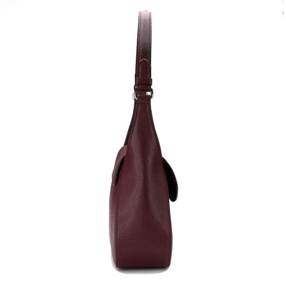 Lauren Ralph Lauren Schylar Borsa a tracolla Pelle 30 cm