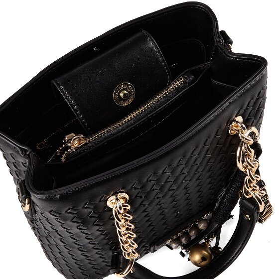 Valentino Gea Borsa a tracolla 21.5 cm