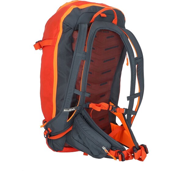 Salewa Zaino Randonnée 32 60 cm