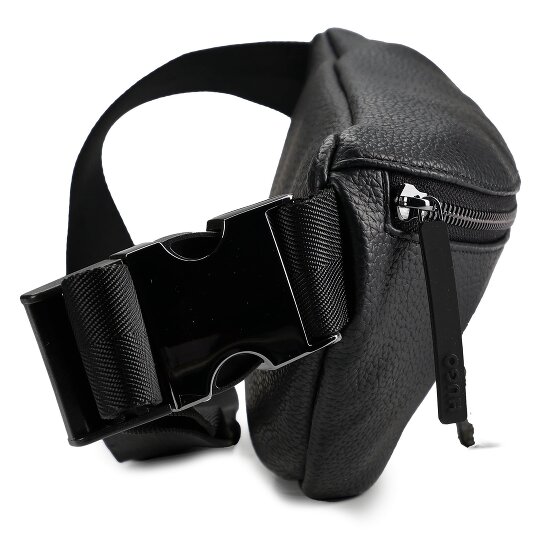 Hugo Ethon 2.0 Marsupio 31 cm