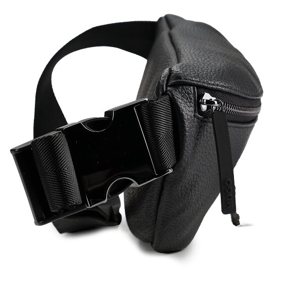 Hugo Ethon 2.0 Marsupio 31 cm