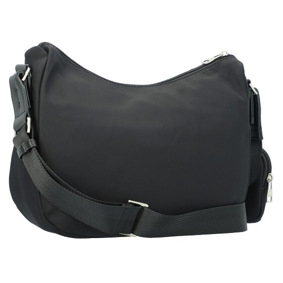 Roncato Borsa a tracolla Solaris 30 cm
