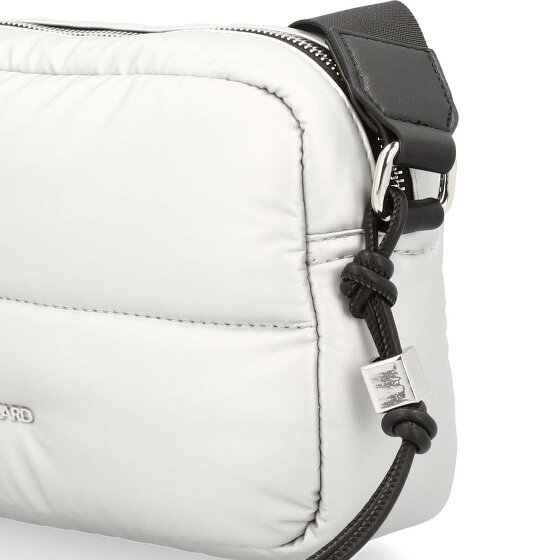 Picard Sportify Borsa a tracolla 23 cm