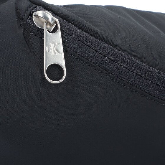 Calvin Klein Jeans Marsupio 36.5 cm