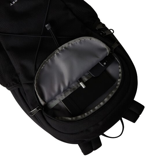 The North Face Rodey Zaino da giorno 49 cm Vano porta PC