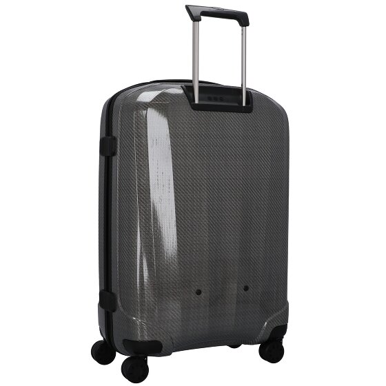 Roncato We Are Glam 4 ruote Carrello 70 cm
