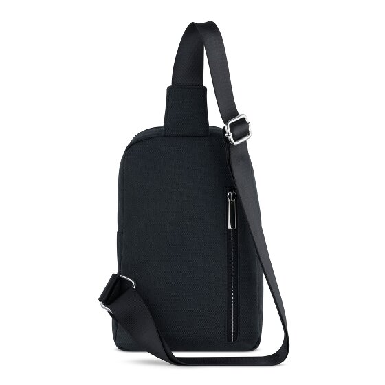 bugatti Sera Custodia per cellulare Pelle 17 cm