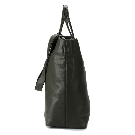 Liebeskind Hera Borsa shopper L Pelle 37 cm