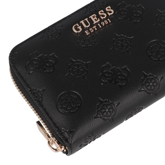 Guess Phoebe Portafoglio 14 cm