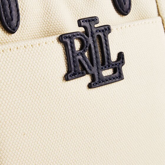 Lauren Ralph Lauren Cameryn Borsa shopper 23.5 cm