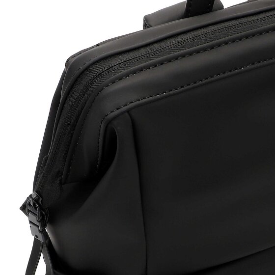Tamaris TAS Kelda Zaino da giorno 41 cm Vano porta PC