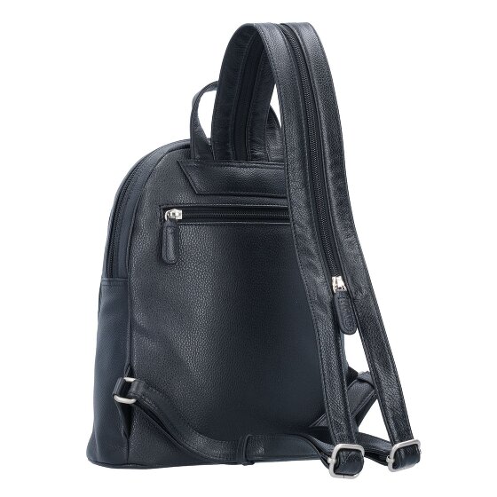 Picard Luis City Zaino in pelle 28 cm