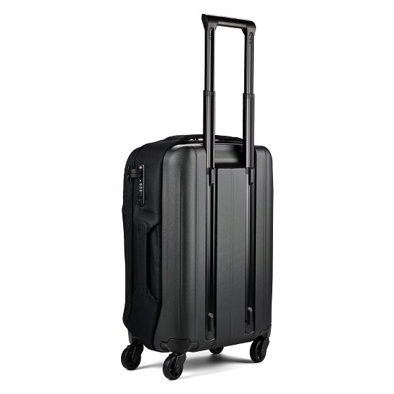 Thule Subterra 2 4 ruote Trolley cabina 55 cm