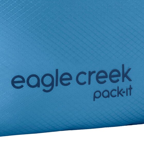 Eagle Creek Borsa Pack-It Isolate XS 11 cm