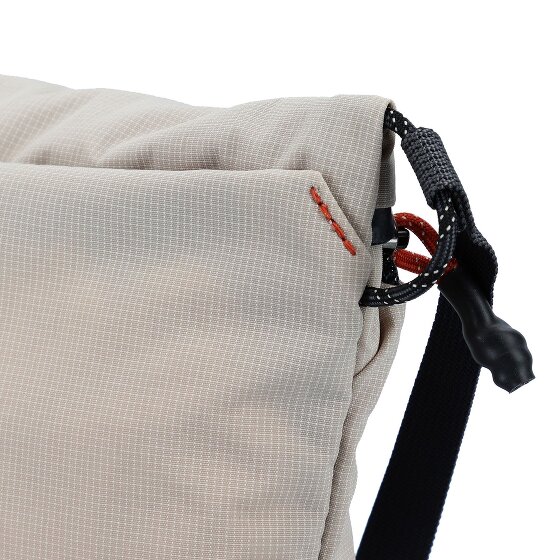 Bellroy Lite Borsa a tracolla 24 cm