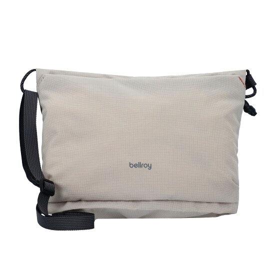 Bellroy Lite Borsa a tracolla 24 cm