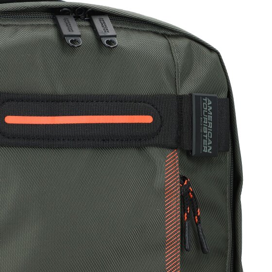 American Tourister Urban Track Zaino da lavoro 39 cm Scomparto per laptop