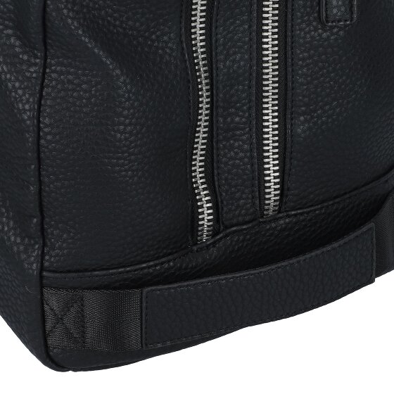 Guess Torino Borsa da viaggio Weekender 48 cm