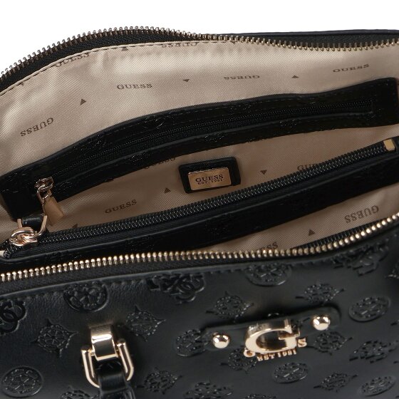 Guess Dita Borsa shopper 22 cm