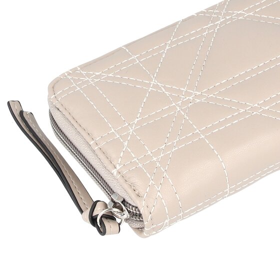 Tom Tailor Juana Portafoglio 19.5 cm