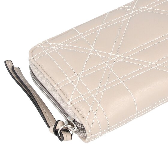 Tom Tailor Juana Portafoglio 19.5 cm Tom Tailor Juana Portafoglio 19.5 cm