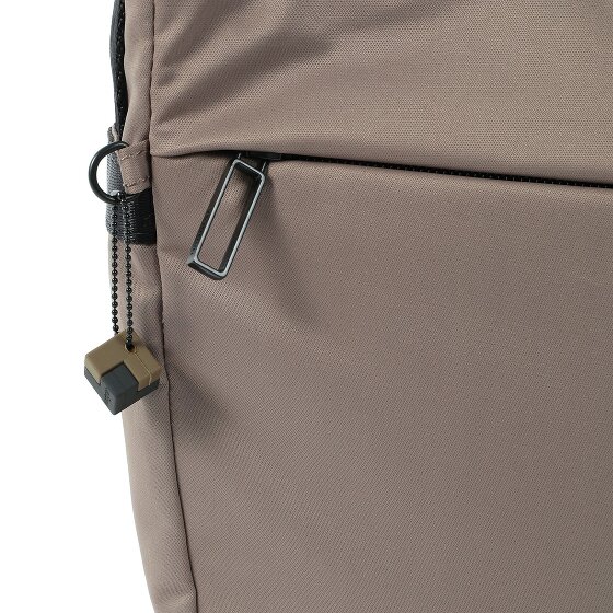 Hedgren Nova Gravity Borsa a tracolla 25.5 cm