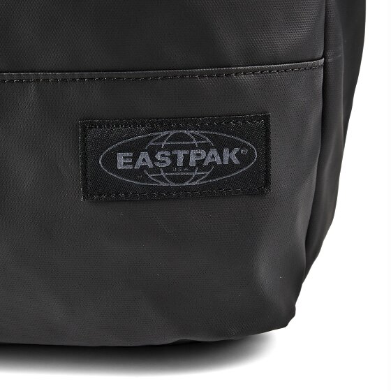 Eastpak Tarp Pack Zaino da giorno 45 cm Vano porta PC