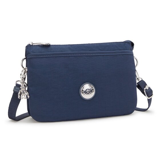 Kipling Basic Elevated Riri Borsa a tracolla 24 cm