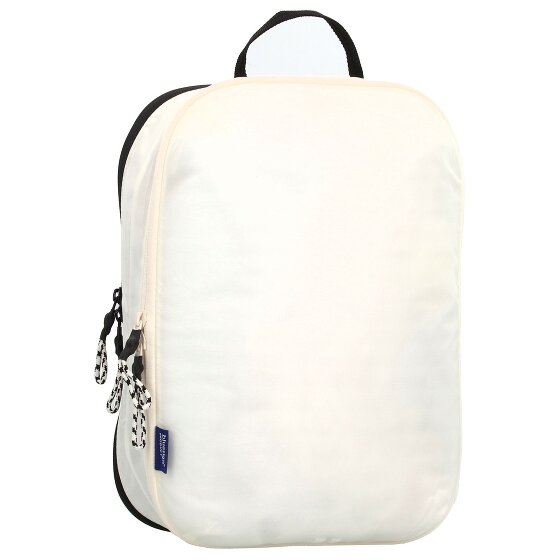 Thule Cube Pannier 26 cm