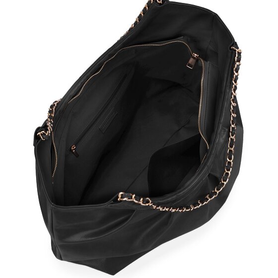 Seidenfelt Loimaa Borsa a spalla 40 cm