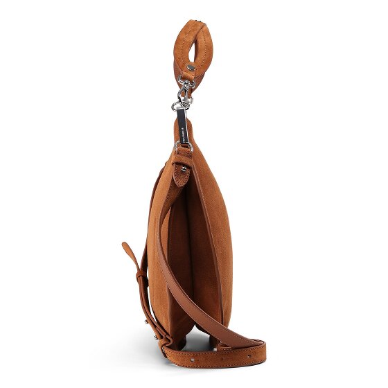 Coccinelle Sunup Borsa a tracolla Pelle 38 cm