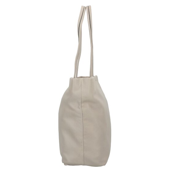 Liebeskind Hera Borsa shopper Pelle 41 cm