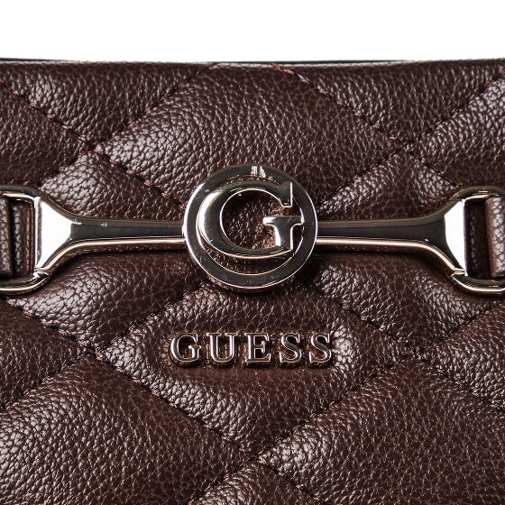 Guess Frances Borsetta 32 cm