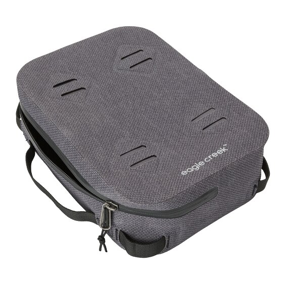 Eagle Creek Pack-it Cubes Cubo secco 25,5 cm