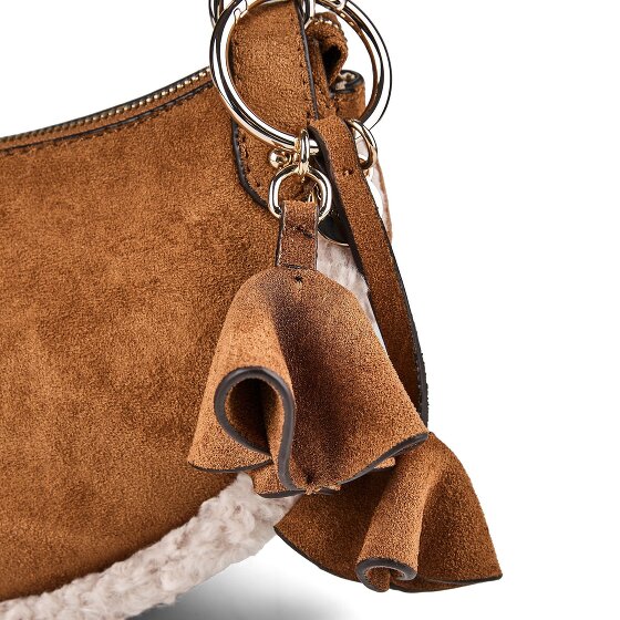 Guess Katie Borsa a spalla 27 cm