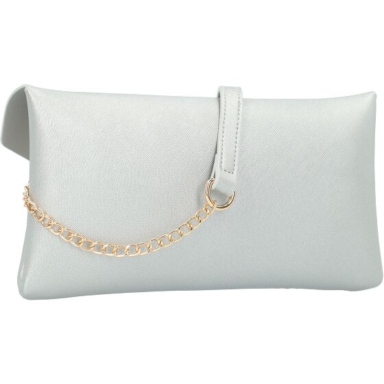Valentino Arpie Pochette 26 cm