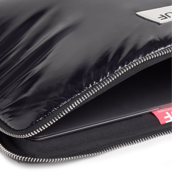 Wouf Glossy Custodia per computer portatile 32.5 cm